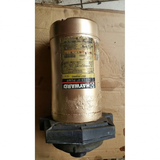 รับซ่อมมอเตอร์ปั๊มสระว่ายน้ำ - ศูนย์ซ่อมมอเตอร์ เอ ซี รับซ่อมมอเตอร์ปั๊มสระว่ายน้ำ - ศูนย์ซ่อมมอเตอร์ เอ ซี