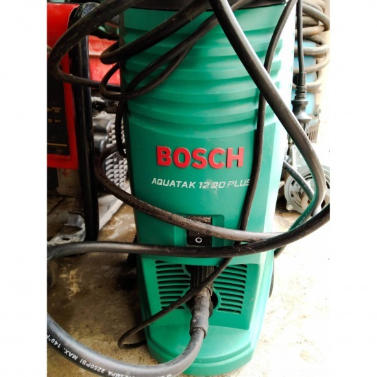 รับซ่อมมอเตอร์เครื่องฉีดน้ำแรงดันสูง - ศูนย์ซ่อมมอเตอร์ เอ ซี รับซ่อมมอเตอร์เครื่องฉีดน้ำแรงดันสูง - ศูนย์ซ่อมมอเตอร์ เอ ซี