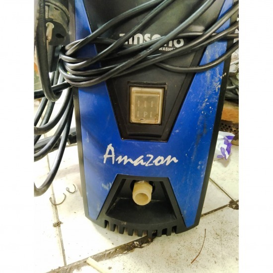 รับซ่อมเครื่องฉีดน้ําแรงดันสูง zinsano - ศูนย์ซ่อมมอเตอร์ เอ ซี รับซ่อมเครื่องฉีดน้ําแรงดันสูง zinsano - ศูนย์ซ่อมมอเตอร์ เอ ซี