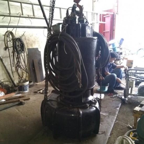 ซ่อมไดโว่บ่อบำบัดน้ำเสีย - ศูนย์ซ่อมมอเตอร์ เอ ซี ซ่อมไดโว่บ่อบำบัดน้ำเสีย - ศูนย์ซ่อมมอเตอร์ เอ ซี