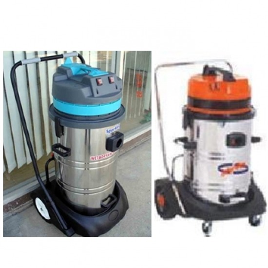 ซ่อมมอเตอร์เครื่องดูดฝุ่น ซ่อมมอเตอร์เครื่องดูดฝุ่น