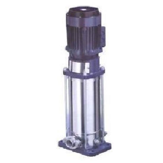 รับซ่อมปั๊มซับเมอร์สบาดาล