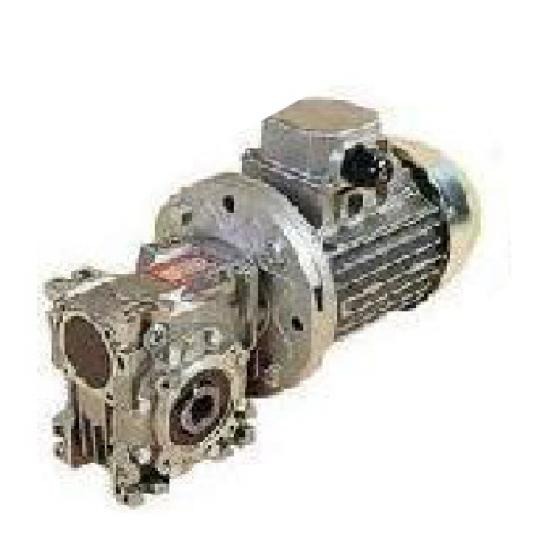 ร้านซ่อมมอเตอร์เกียร์ ร้านซ่อมมอเตอร์เกียร์