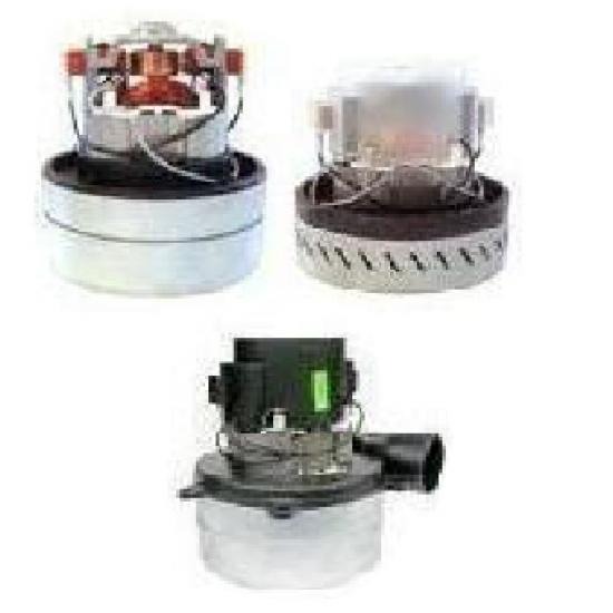 ขายส่ง มอเตอร์เครื่องดูดฝุ่น - ศูนย์ซ่อมมอเตอร์ เอ ซี ขายส่ง มอเตอร์เครื่องดูดฝุ่น - ศูนย์ซ่อมมอเตอร์ เอ ซี