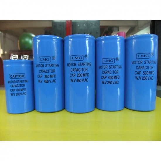 ร้านขายคาปาซิเตอร์ ร้านขายคาปาซิเตอร์