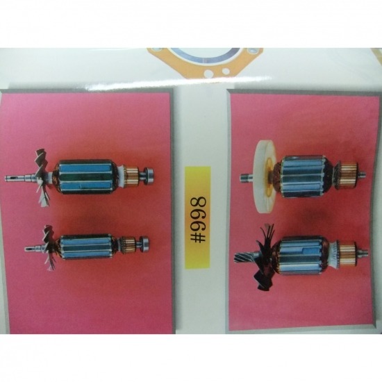 ทุ่นสว่านหินเจีย สกัดไฟฟ้า