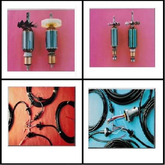 ขายส่ง สายไฟไดโว่ ขายส่ง สายไฟไดโว่