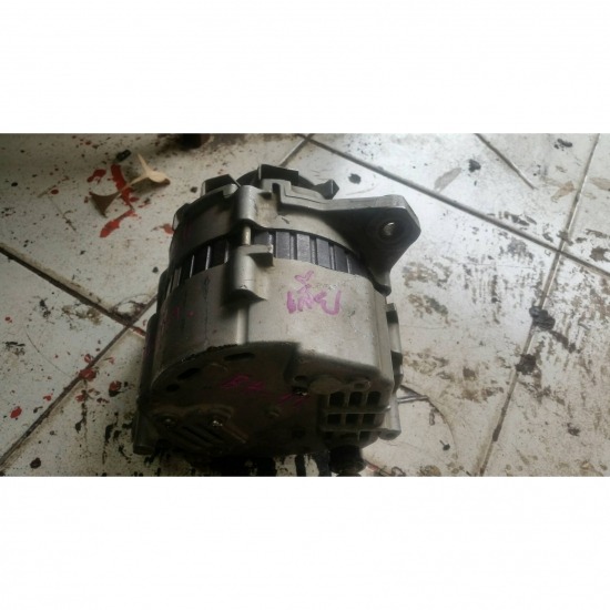 รับซ่อมไดชาร์จ