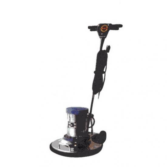 รับซ่อมมอเตอร์เครื่องขัดพื้น