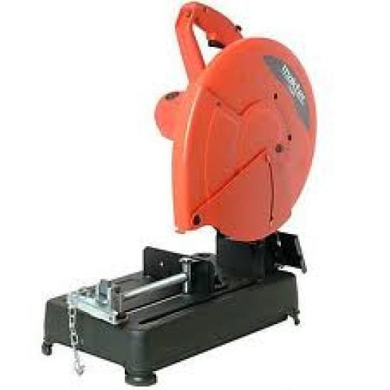 ซ่อมมอเตอร์เครื่องตัดเหล็ก ซ่อมมอเตอร์เครื่องตัดเหล็ก