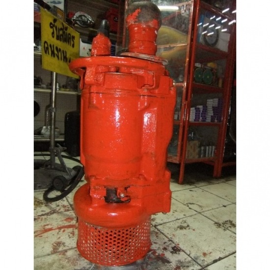 รับซ่อมปั๊มไดโว่ - ศูนย์ซ่อมมอเตอร์ เอ ซี รับซ่อมปั๊มไดโว่ - ศูนย์ซ่อมมอเตอร์ เอ ซี